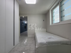 Stella, a newly built building in Tanbang-don 9th image
