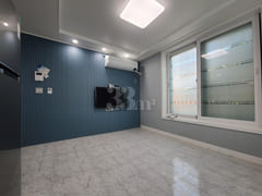 Stella, a newly built building in Tanbang-don 6th image