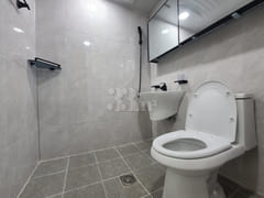 Stella, a newly built building in Tanbang-don 14th image