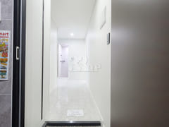 Stella, a newly built building in Tanbang-don 2th image