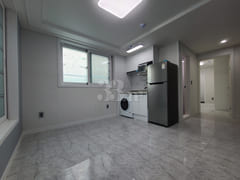 Stella, a newly built building in Tanbang-don 5th image