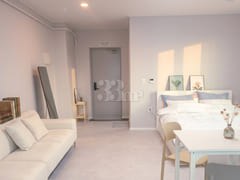 Full Remodeling_Pyeonggwang Attic 0th image