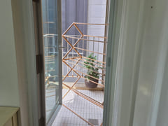 모담산과 운양동카페거리 2번째 이미지