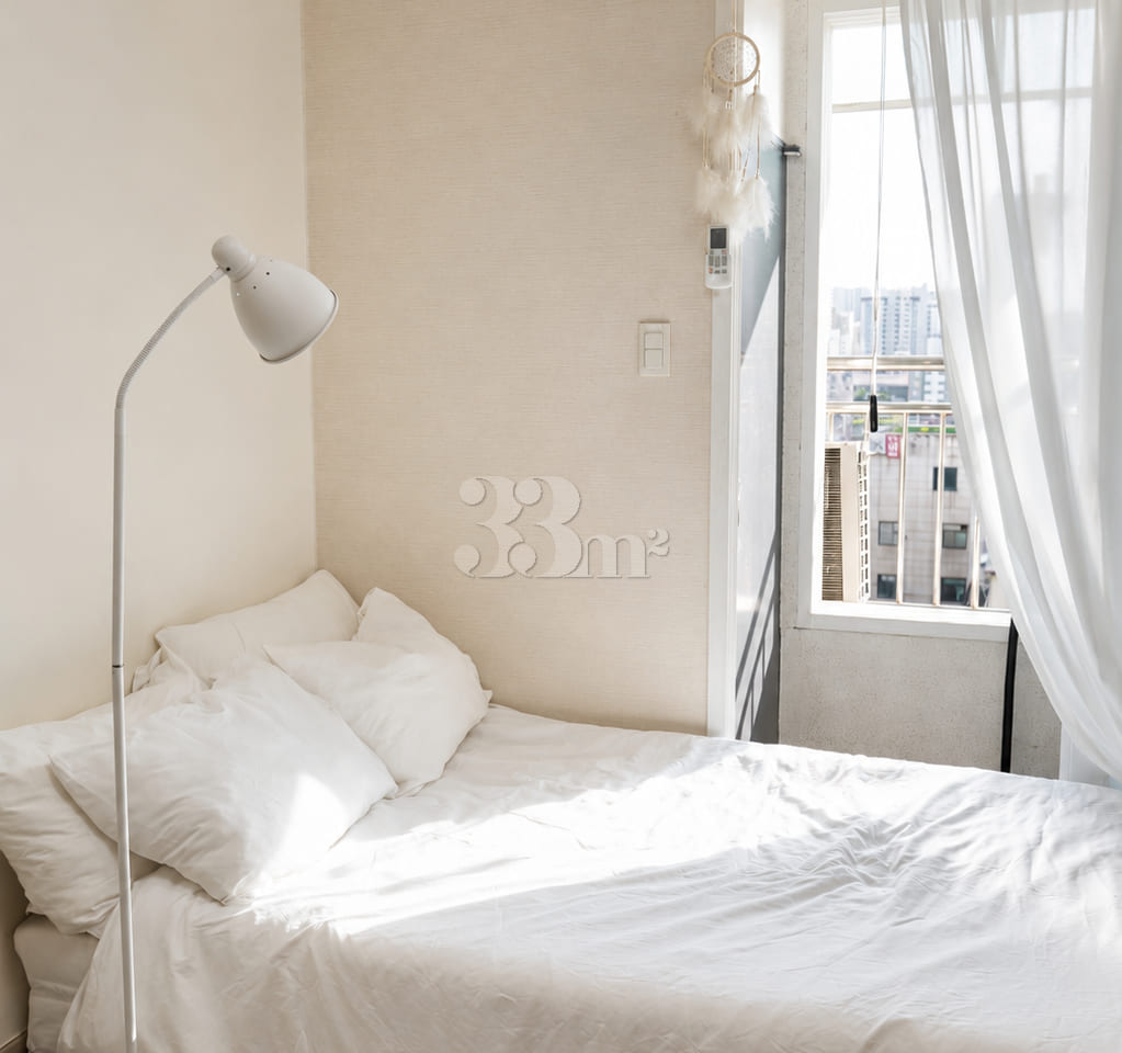 A place for relaxation 🔷 South-facing, fully 7th image