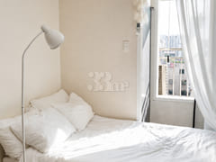 A place for relaxation 🔷 South-facing, fully 7th image