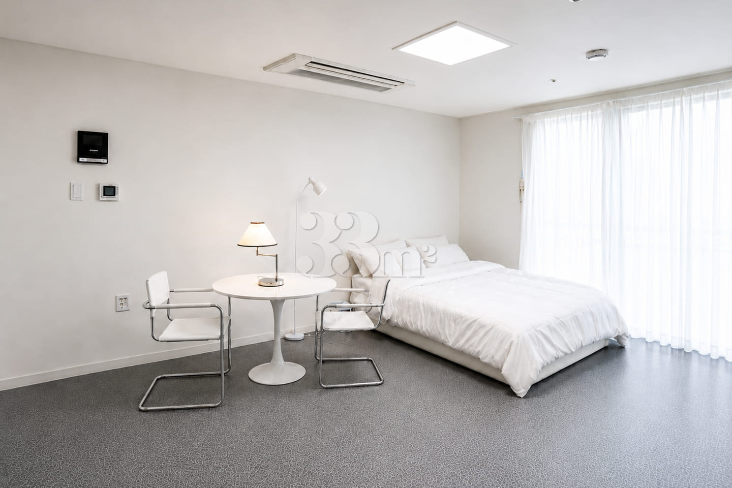 A place for relaxation 🔷 South-facing, fully 0th image