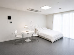 A place for relaxation 🔷 South-facing, fully 0th image