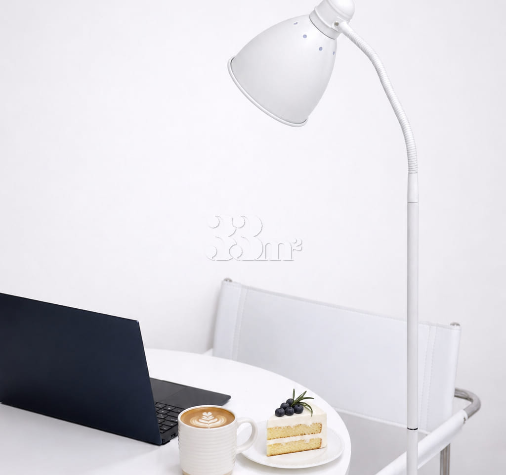 A place for relaxation 🔷 South-facing, fully 15th image