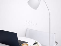 A place for relaxation 🔷 South-facing, fully 15th image