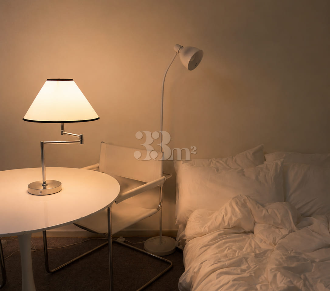 A place for relaxation 🔷 South-facing, fully 3th image