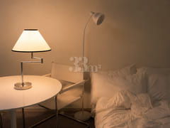 A place for relaxation 🔷 South-facing, fully 3th image