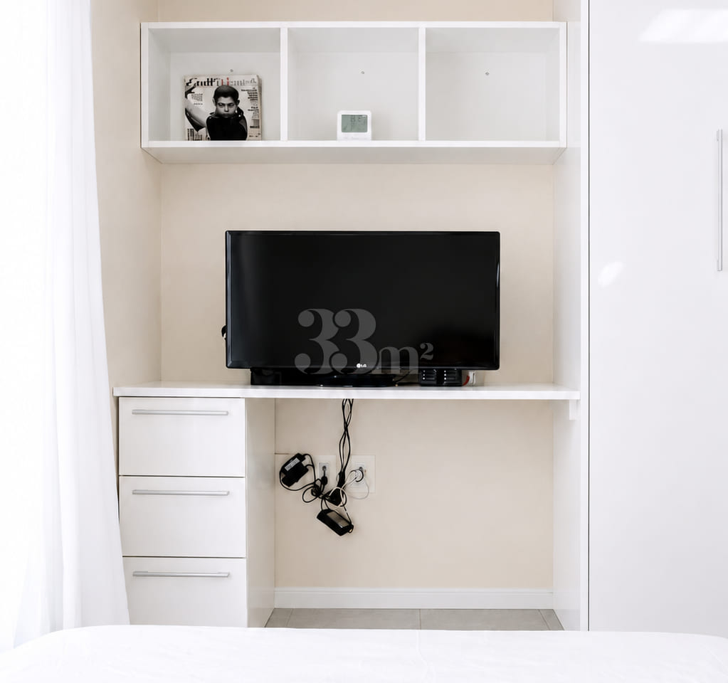 A place for relaxation 🔷 South-facing, fully 14th image
