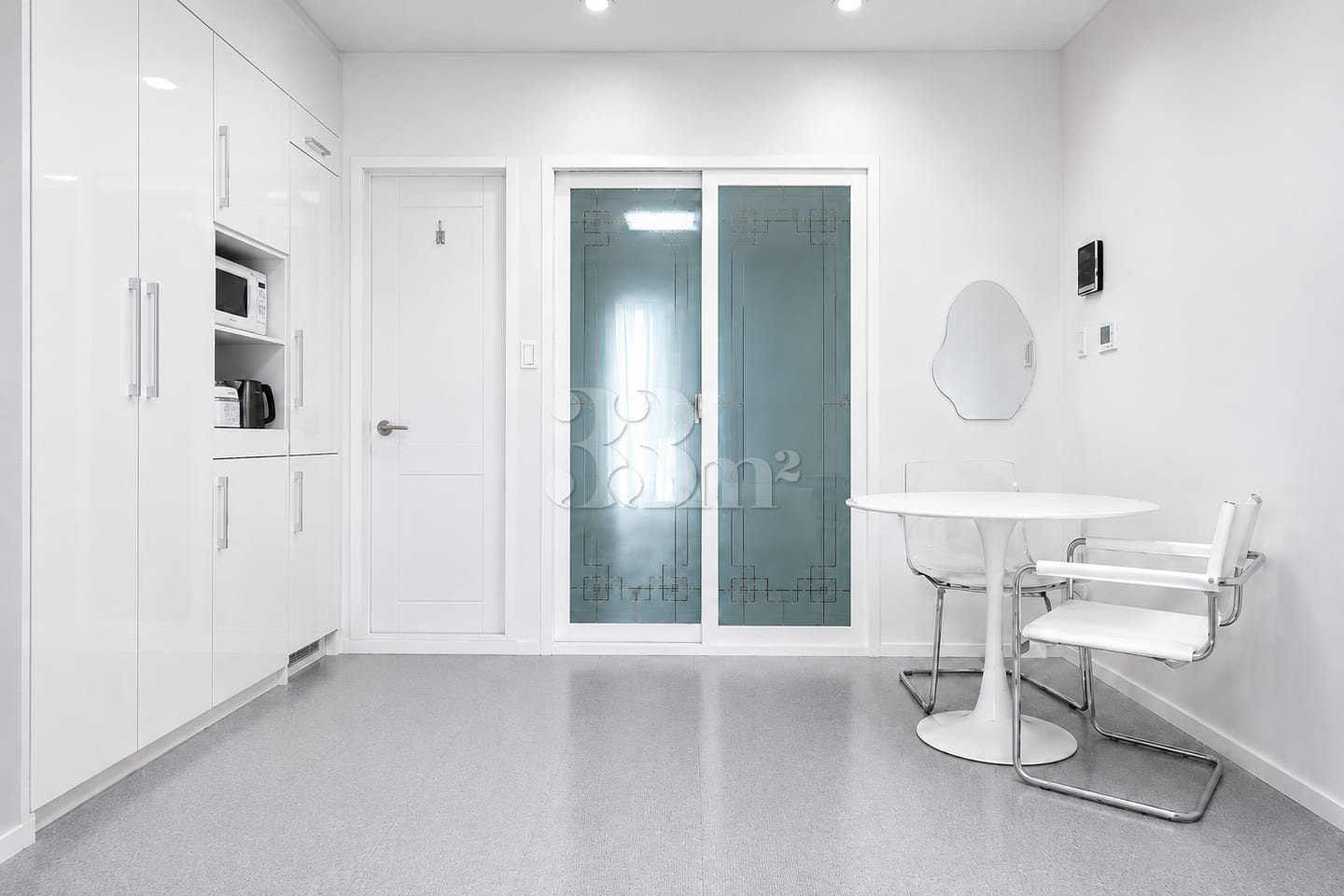 A place for relaxation 🔷 South-facing, fully 1th image
