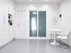 A place for relaxation 🔷 South-facing, fully 1th image