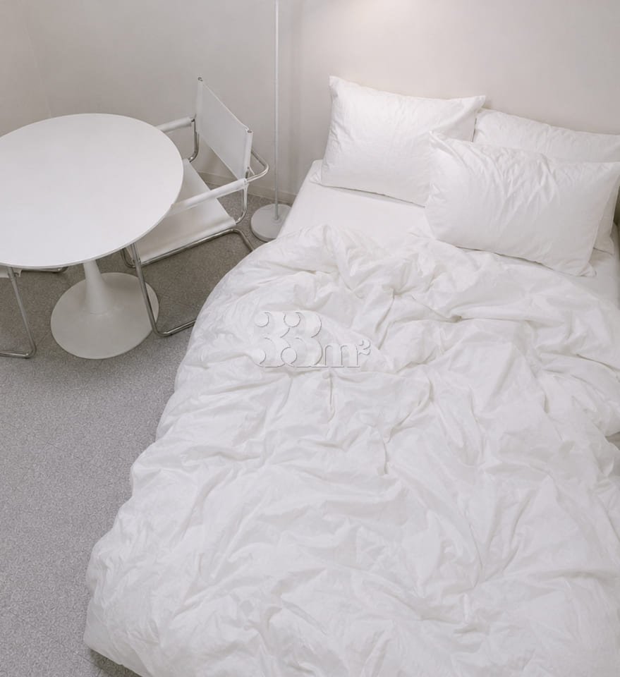 A place for relaxation 🔷 South-facing, fully 6th image