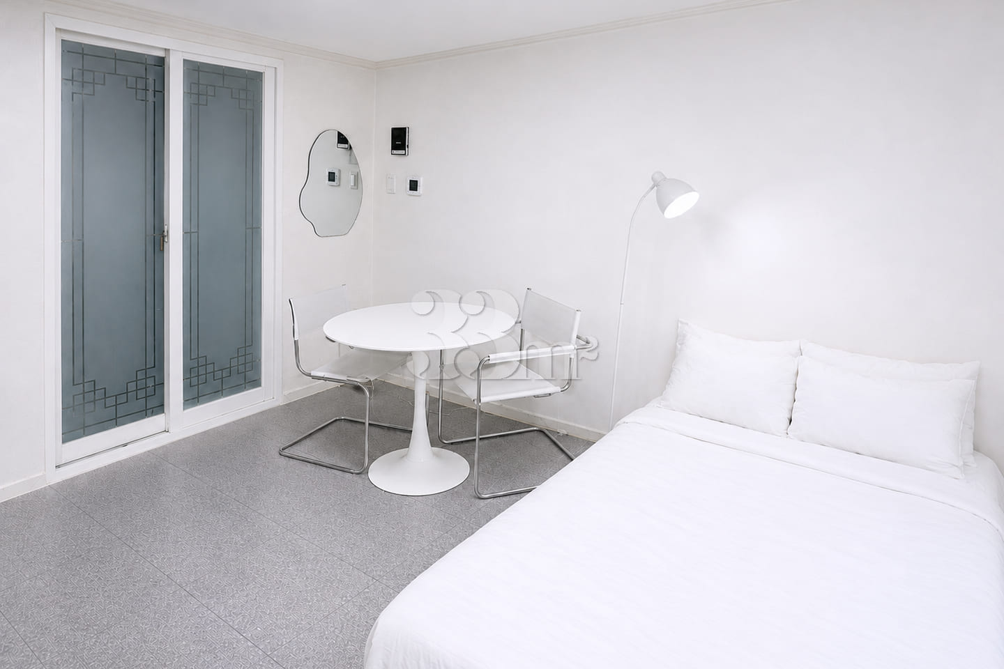 A place for relaxation 🔷 South-facing, fully 2th image