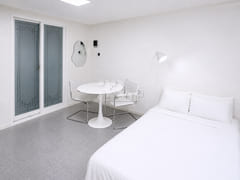 A place for relaxation 🔷 South-facing, fully 2th image