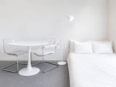 A place for relaxation 🔷 South-facing, fully 4th image