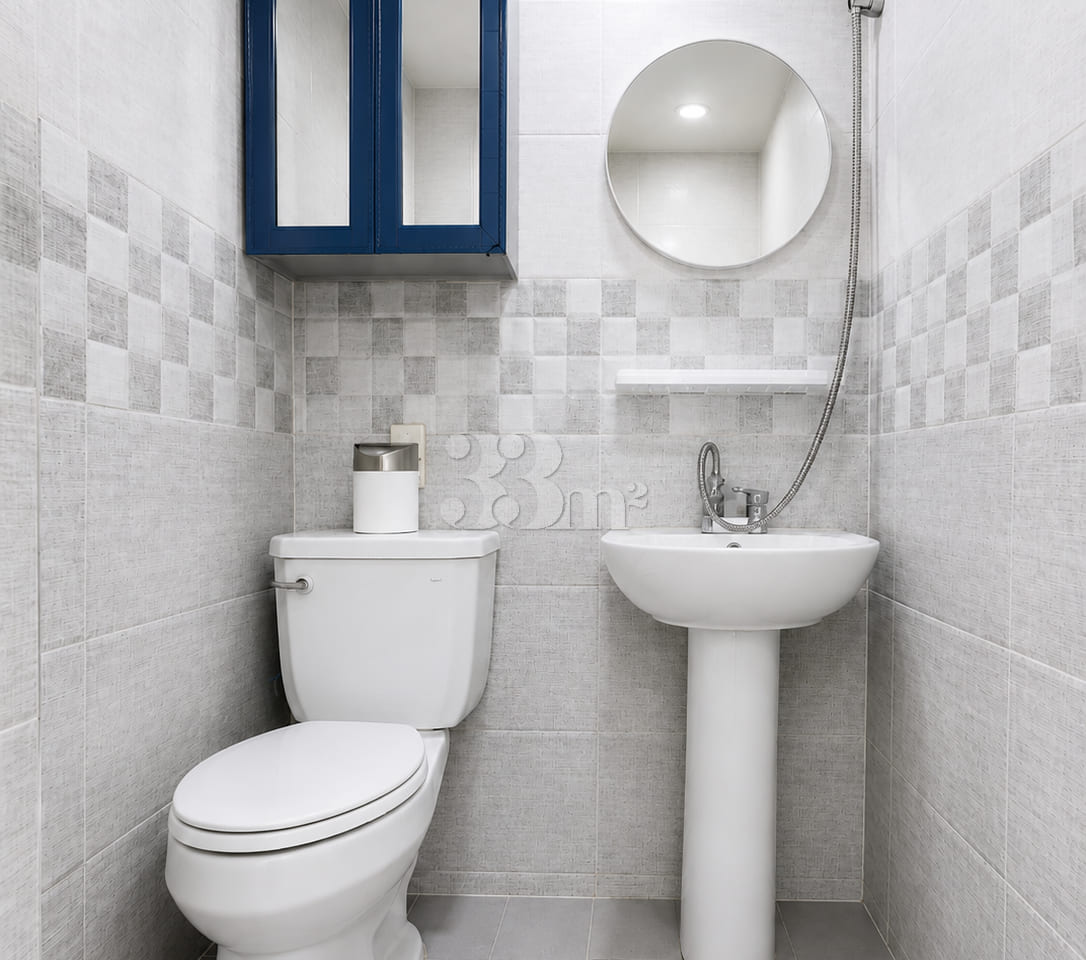 A place for relaxation 🔷 South-facing, fully 8th image
