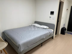 Gangdong Fully Furnished Queen G2 6th image