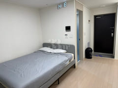 Gangdong Fully Furnished Queen G2 10th image
