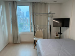 Gangdong Fully Furnished Queen G2 1th image