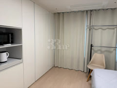 Gangdong Fully Furnished Queen G2 8th image