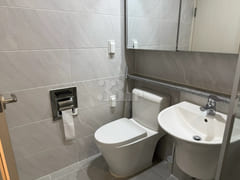 Gangdong Fully Furnished Queen G2 5th image