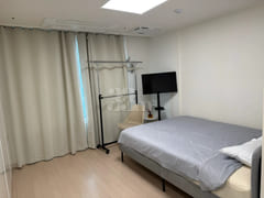 Gangdong Fully Furnished Queen G2 9th image