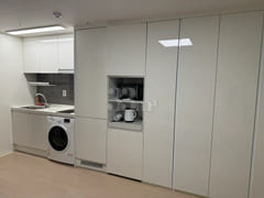 Gangdong Fully Furnished Queen G2 4th image