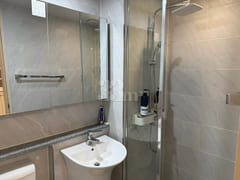 Gangdong Fully Furnished Queen G2 3th image