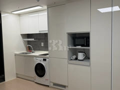 Gangdong Fully Furnished Queen G2 11th image