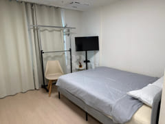 Gangdong Fully Furnished Queen G2 7th image