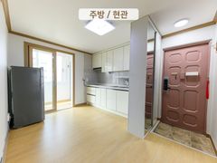 강릉 남대천뷰 7번째 이미지