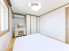 강릉 남대천뷰 4번째 이미지