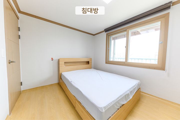 강릉 남대천뷰 2번째 이미지
