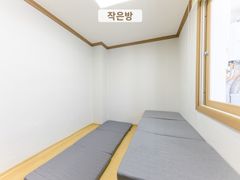 강릉 남대천뷰 6번째 이미지