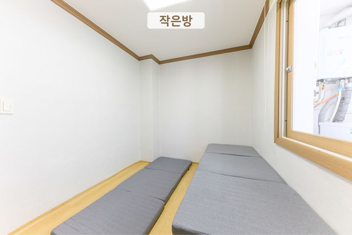 강릉 남대천뷰 6번째 이미지