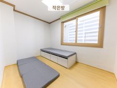 강릉 남대천뷰 5번째 이미지