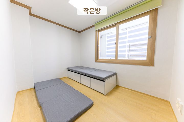 강릉 남대천뷰 5번째 이미지
