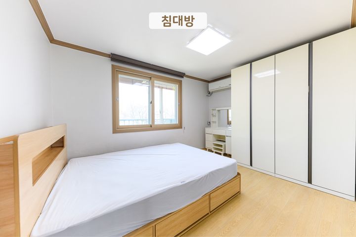 강릉 남대천뷰 3번째 이미지
