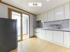 강릉 남대천뷰 8번째 이미지