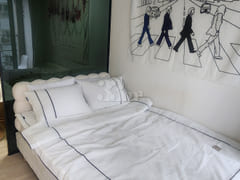 🥰 Cozy, Fully-Furnished Officetel in Yeon-do 6th image
