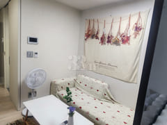 🥰 Cozy, Fully-Furnished Officetel in Yeon-do 2th image