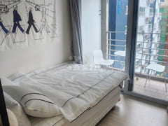 🥰 Cozy, Fully-Furnished Officetel in Yeon-do 4th image