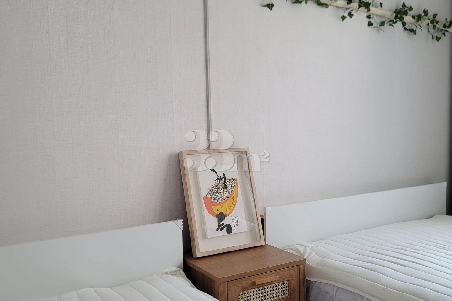 스타필드#행궁#위즈파크 0번째 이미지