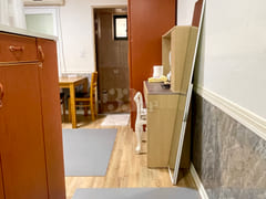 Jeonju Budget-friendly Rental Accommodation 2 6th image