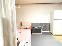 Jeonju Budget-friendly Rental Accommodation 2 0th image