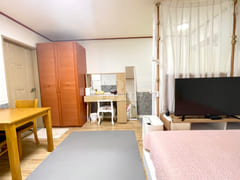 Jeonju Budget-friendly Rental Accommodation 2 1th image