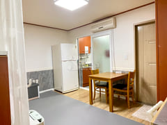 Jeonju Budget-friendly Rental Accommodation 2 3th image